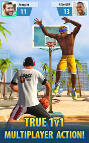 For many years, parents have wondered about the negative effects of video games on their children's health — and even into adulthood, partners might see the harmful ways video games can impact their significant others' health. Download Game Basketball Stars Free Download
