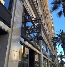 Pin On Places To Drink In Los Angeles