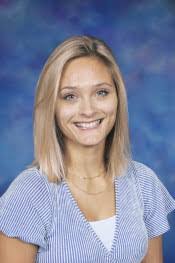 Danielle Feaster's Instagram, Twitter & Facebook