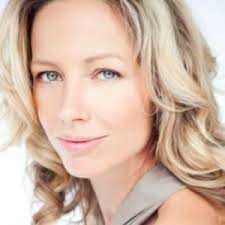 Nahanni Johnstone Movies and TV Shows