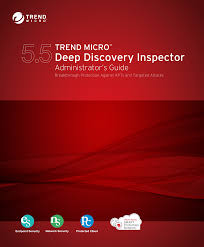 The access protection properties window appears. Docs Trendmicro Com