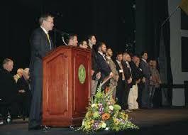 CCHS Magazine 2022 by Camden Catholic High School