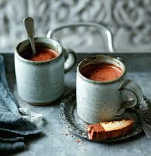 Recipe Sea Salt Hot Chocolate The Simple Things Discover 255 free hot chocolate png images with transparent backgrounds. recipe sea salt hot chocolate the