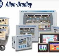 Plc Module - B&R X20Hb2880 Plc Module Trader - Wholesaler ...