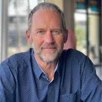 Danielle Schrupp's Instagram, Twitter & Facebook