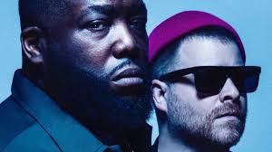 DEMAR DEROZAN BIOGRAFIE, EHEFRAU (KIARA MORRISON), FREUNDIN, TOCHTER,  GRÖSSE