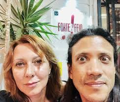 A saída do coma estaria a ser feita nesta fase e até já, meu amor pouco depois de ter sido tornada pública a notícia da morte da atriz, o marido partilhou nas redes sociais uma mensagem emocionada. Maria Joao Abreu Marido Idade