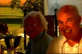 Mildred Willson Strong Obituary