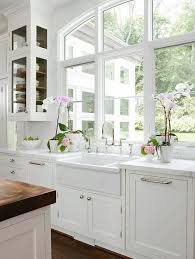 See more ideas about kitchen design, country kitchen, kitchen remodel. 320 Best Small White Kitchens Ideas Kitchen Remodel Kitchen Design Kitchen Inspirations