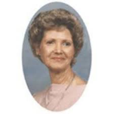 Charlotte Wheeler Obituary