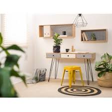 Maybe you would like to learn more about one of these? Mocka Vibe Desk Home Office Furniture Mocka Bargain Bro Furniture Home Office Furniture Storage Furniture Bedroom