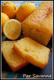 Cake Moelleux Au Citron Aiguilles Gourmandises Cake Moelleux Recette Moelleux Au Citron