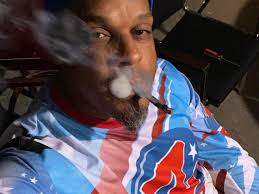 Felix "Negro" Junito Escobar's Obituary