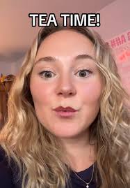 My heart is with everyone affected by the wildfires in California. I can’t  begin to imagine the fear, loss, and uncertainty so many of you are feeling  right now. There is list of resources in my LIB ...