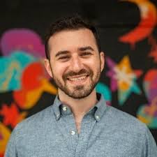 Articles by Keith Zubrow's Profile