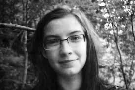 Bethany Fields: Mum of Leeds student killed by ex-partner says West  Yorkshire Police 'failed her daughter'