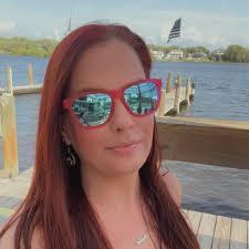 Tim Driskell's Instagram, Twitter & Facebook