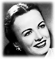 MARY SABOL Obituary (2014)