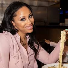 Willie Mae's NOLA (@williemaesnola) • Instagram photos and videos