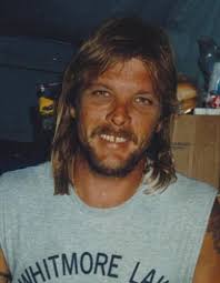 John Wilbert Chapman Obituary (2025)