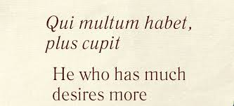 Pin By Frank Barragan On Latin Latin Quotes Latin Love Quotes Latin Words