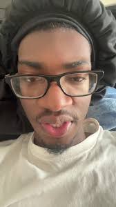 Jamel The Creative Shower