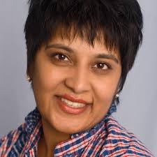 Judy Babulal Email & Phone Number