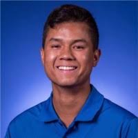 John Lowthorpe Email & Phone Number