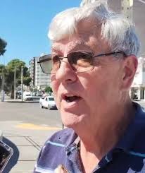 Miradores: los Ferro desafían y vuelven a cerrar las tranqueras