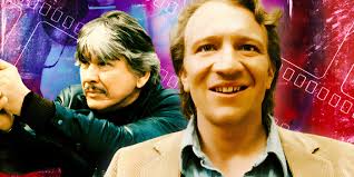 Body Double Summary, Latest News, Trailer, Cast, Where to Watch and More