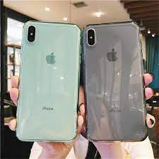 Maybe you would like to learn more about one of these? Soild Candy Color Transparent Phone Case For Iphone Se 2020 11 Pro Max X Xs Xs Max 6 6s 7 8 Plus Soft Tpu Protection Back Cover Phone Case Covers Aliexpress