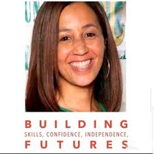 Greetings Necco Nation!! Meet Lea Robertson, Bridges/ Independent Living  Case Manager for Cincinnati, Ohio Name: Lea Robertson Location: Cincinnati,  Ohio Position: Bridges/ IL Case Manager Time at Necco: 6 months What  motivates