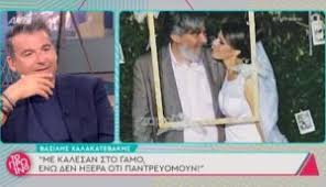 Ένας από τους διακριθέντες του κλάδου αετοί των υδραυλικών στην περιοχή γλυφάδα ήταν η εταιρεία: Vwllowbw Zqgxm