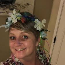 At becky's flowers we only offer the best in floral arrangements, bouquets, corsages, custom requests, special occasion arrangements, and much more! Autism Share Walk 2019