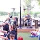 380 Acoustics @ Brass Tap Allen event image