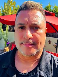 Freddy Campos (@freddy.campos059)