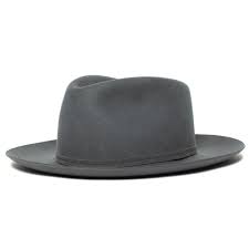 Night Hawk In 2021 Womens Fedora Goorin Fedora Hat