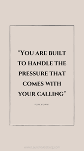 Pin On Quotes