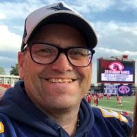 400+ "Desutter" profiles