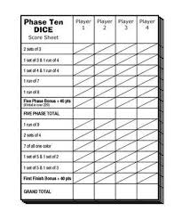 Top free zilch dice downloads. Pin On Camping