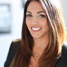 02072 Realtor & Real Estate Agent Reviews