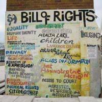 Have an incredible day of remembrance and also of prayers. Human Rights Day Is Celebrated For The First Time In South Africa South African History Online