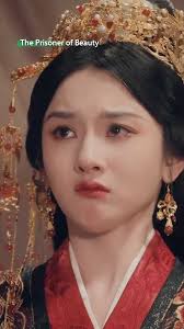 Everyone watched, but no one gave their blessing. 😥