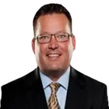 Venture One Real Estate Acquires Property In Romeoville For $2.85M With  Buyer's Rep Jeff Galante