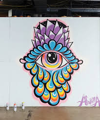Follow to get the chance for a feature!#sketchesgraffiti. Graffiti Drawing Ideas Trippy Happy Emotion