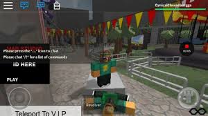 Roblox wild revolvers game guide focuses on all new and valid promo codes. No Money Roblox Song Id Zonealarm Results