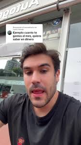 Federico Baron Correa