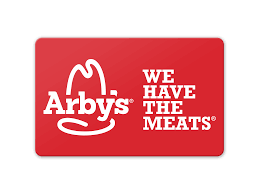 Valid for a single use only and one per offer does not apply to taxes, gift cards, installation services, shipping fees, third party offers. Gift Cards Purchase Online Check Balances More Arby S