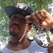 Happy 56th Birthday CHRISTIAN SLATER August 18, 1969 With a career spanning  over four decades, Christian Slater has left an indelible mark