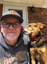 We extend our Christian love and sympathy to the Dowdy family in the loss  of Mason Delaney Dowdy. She passed away